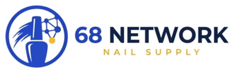 68 Network